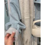 کت پیچازی زنانه آلاله - تصویر 3