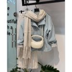 کت پیچازی زنانه آلاله