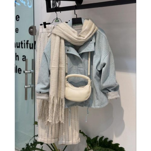 کت پیچازی زنانه آلاله