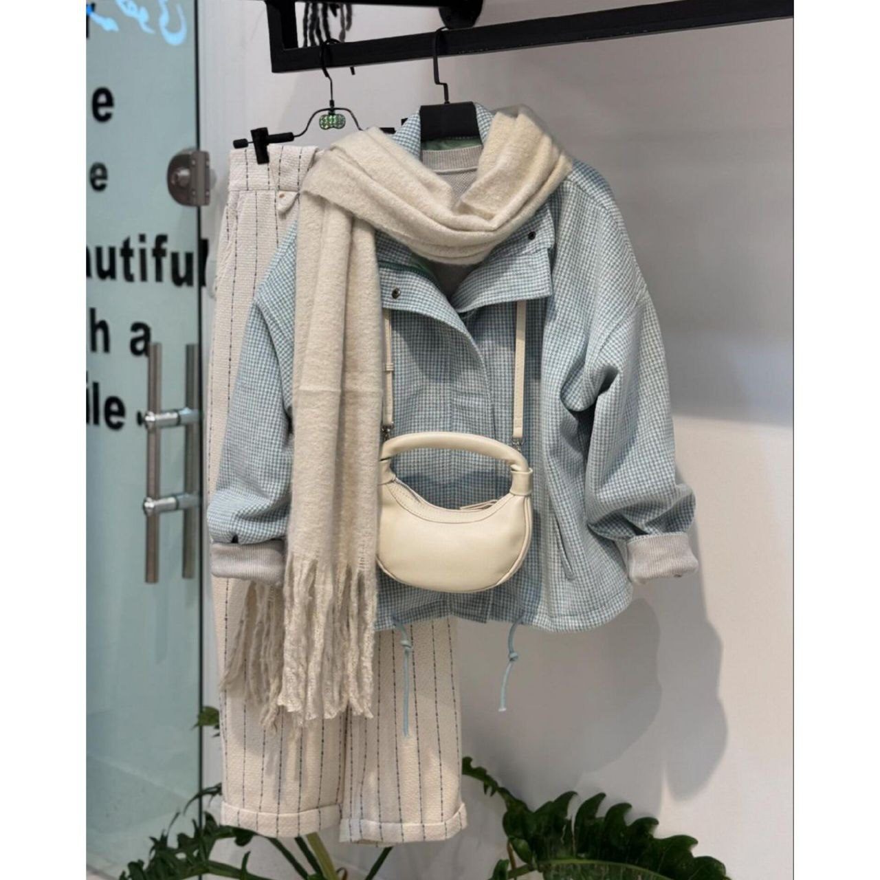 photo_2024-10-20_16-57-03.jpg کت پیچازی زنانه آلاله - تصویر 1