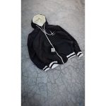 سویشرت مردونه آستین کش ارسلان