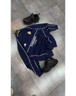 کیت دورس مردانه رئال - تصویر 6