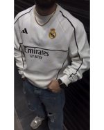 کیت دورس مردانه رئال