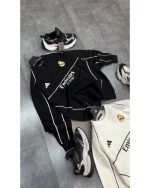 کیت دورس مردانه رئال - تصویر 2