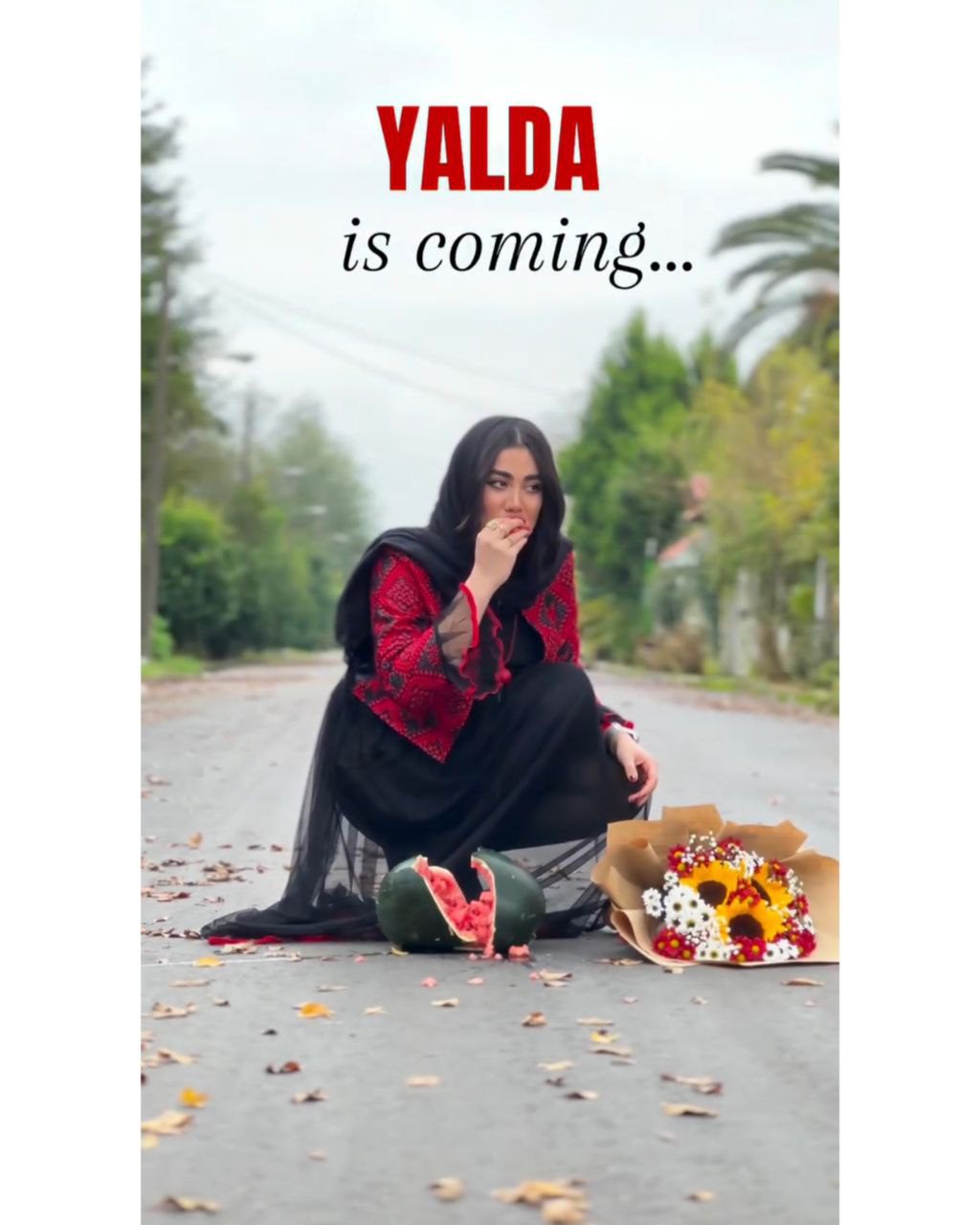 photo_2024-11-16_18-39-16.jpg کت دامن زنانه یلدا - تصویر 1