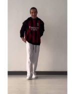 کیت دورس مردانه زاگرس - تصویر 4