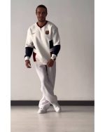 کیت دورس مردانه زاگرس - تصویر 3