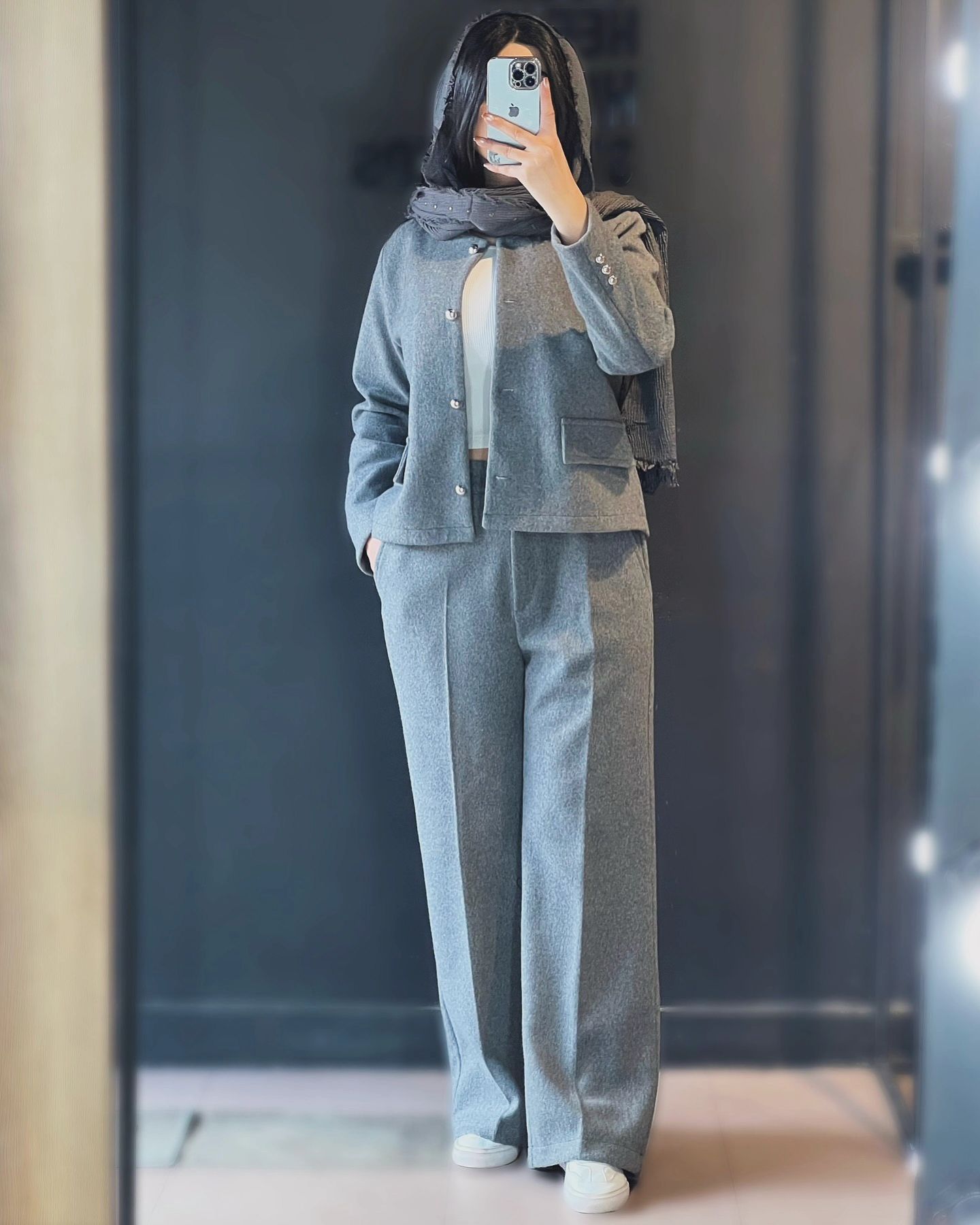 photo_2024-11-24_12-23-13.jpg ست زمستانی دخترونه حدیث - تصویر 1