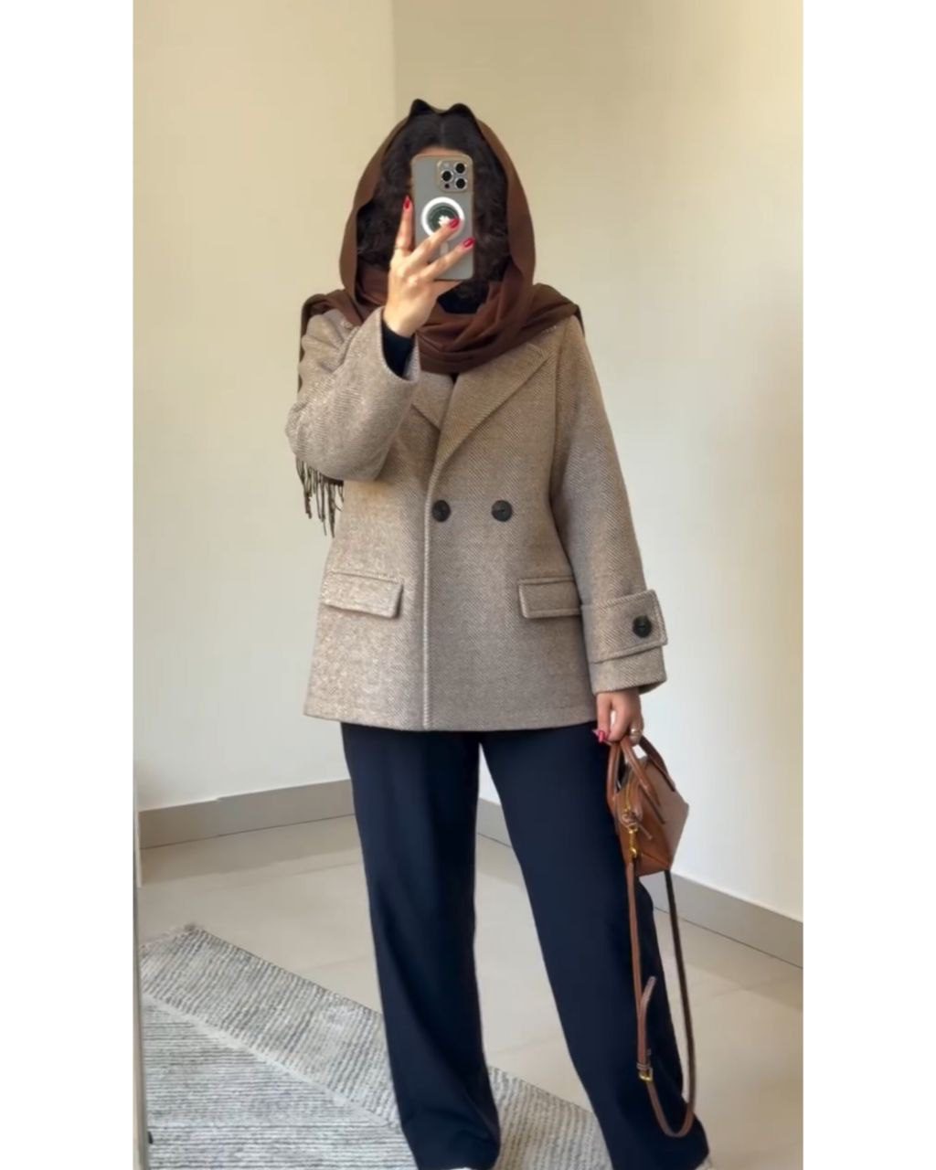 photo_2024-12-16_15-51-43-2.jpg پالتو کتی دخترانه شارلوت - تصویر 1