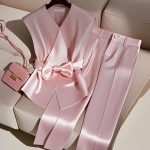 ست مجلسی زنانه گلنوش