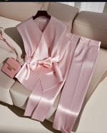 ست مجلسی زنانه گلنوش