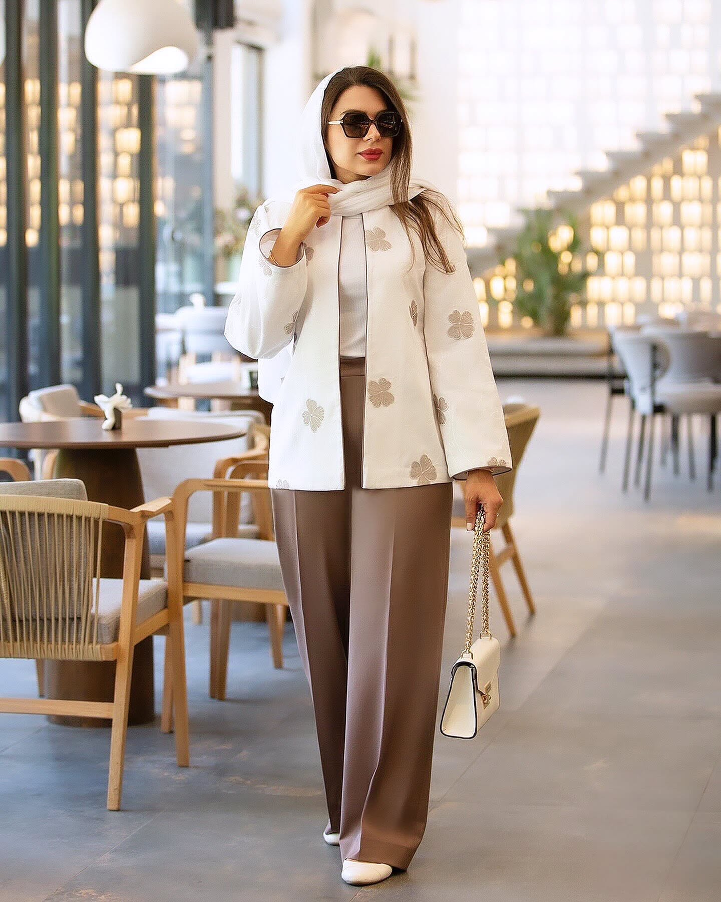 photo_2025-01-19_18-33-10.jpg ست کت و شلوار مجلسی زنانه ندا - تصویر 1