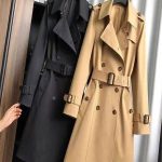 بارانی زنانه مدل پینک