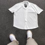 پیراهن شلوار پویان