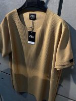 رامیار - تصویر 4