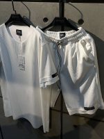 رامیار - تصویر 3