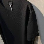 رامیار - تصویر 2