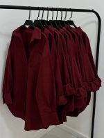 شومیز و دامن زنانه مدل سما - تصویر 4