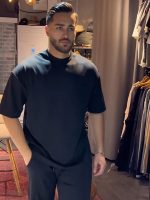 تیشرت و شلوار مردانه مدل سامی