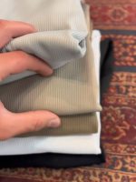 تیشرت و شلوار مردانه مدل سامی - تصویر 2