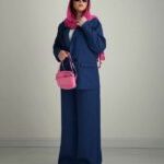 یاسی - تصویر 2