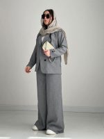 یاسی - تصویر 4