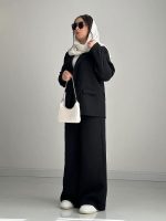 یاسی - تصویر 5