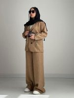 یاسی - تصویر 6