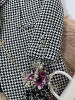 سیما - تصویر 2