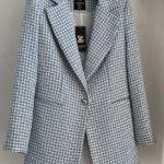 سیما - تصویر 3