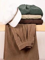 دامن زنانه مدل ژیلا - تصویر 3