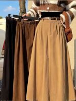 دامن زنانه مدل ژیلا