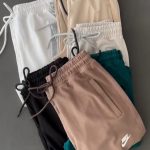 شلوار مردانه مدل حامد