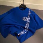 تیشرت مردانه مدل تئو