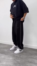 شلوار مردانه مدل آرپک - تصویر 2