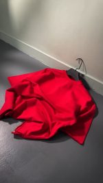 تیشرت مردانه مدل طاها - تصویر 8