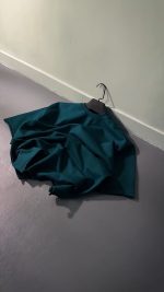 تیشرت مردانه مدل طاها - تصویر 7