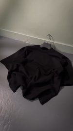 تیشرت مردانه مدل طاها - تصویر 6