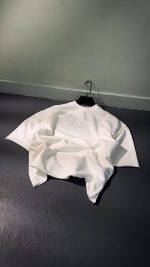 تیشرت مردانه مدل طاها - تصویر 5