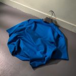 تیشرت مردانه مدل طاها