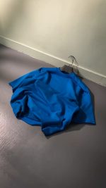 تیشرت مردانه مدل طاها