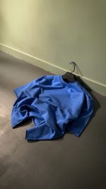 تیشرت مردانه مدل طاها - تصویر 2