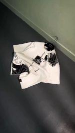 تیشرت مردانه مدل سزار - تصویر 6