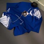 تیشرت مردانه مدل سزار