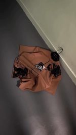 تیشرت مردانه مدل سزار - تصویر 4