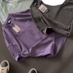 تیشرت و شلوارک مردانه مدل ارمیا