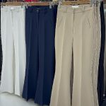 شلوار زنانه مدل بالی