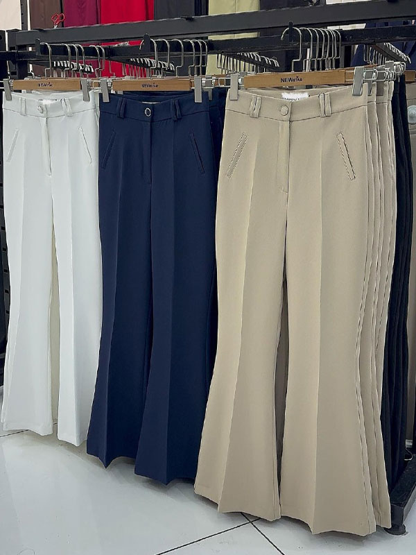 bali-ma (2) شلوار زنانه مدل بالی - تصویر 1