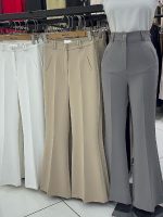 شلوار زنانه مدل بالی - تصویر 4