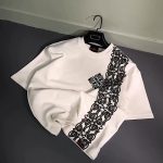 تیشرت مردانه مدل هنری